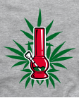 Bong
